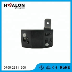 Giá Rẻ <span class=keywords><strong>22ohm</strong></span> 33ohm Tủ Lạnh Máy Nén Starter PTC Tiếp Sức Chip - Product Image 4