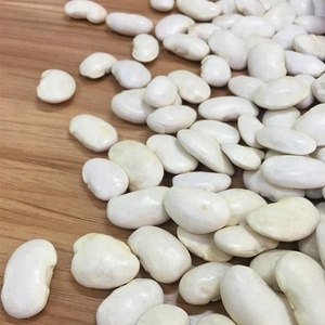 Rene Fagioli Bianchi di trasporto libero per il Cibo In Scatola - Product Image 6