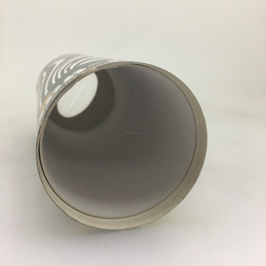 Cartón labio bálsamo <span class=keywords><strong>tubo</strong></span> vacía Mini Biodegradable bala papel de <span class=keywords><strong>tubo</strong></span> de lápiz labial para tejido - Product Image 4