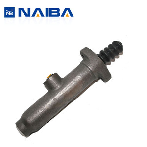 Maître-<span class=keywords><strong>cylindre</strong></span> d'<span class=keywords><strong>embrayage</strong></span> NB-CL035 OEM 3842957006 - Product Image 2