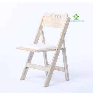 Sillas <span class=keywords><strong>para</strong></span> <span class=keywords><strong>eventos</strong></span>, nuevo diseño, <span class=keywords><strong>vintage</strong></span>, madera maciza, silla plegable <span class=keywords><strong>para</strong></span> <span class=keywords><strong>alquiler</strong></span> <span class=keywords><strong>de</strong></span> Grand Slam - Product Image 1