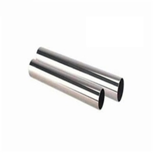 New design <strong>ss</strong> 304 321 316L <strong>347H</strong> 310S welded <strong>pipe</strong> - Product Image 4