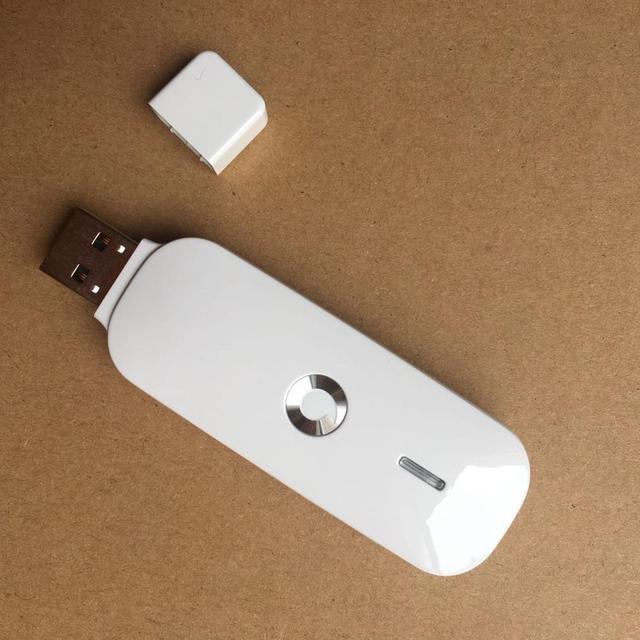 Vodafone K3806 K3806Z 3G USB Surf Stick