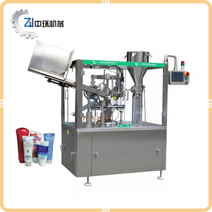 Venta <span class=keywords><strong>de</strong></span> la fábrica Vario Ampliamente Utilizado Máquina <span class=keywords><strong>De</strong></span> Llenado Automático - Product Image 1