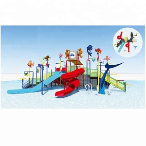 Garantie <span class=keywords><strong>de</strong></span> satisfaction résistante à la corrosion <span class=keywords><strong>de</strong></span> terrain <span class=keywords><strong>de</strong></span> jeu <span class=keywords><strong>aquatique</strong></span> <span class=keywords><strong>de</strong></span> parc <span class=keywords><strong>aquatique</strong></span> <span class=keywords><strong>de</strong></span> haute qualité <span class=keywords><strong>de</strong></span> prix direct d'usine - Product Image 6