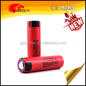 Date İMREN sanyo ncr18650ga/ncr18650b 3500 <span class=keywords><strong>mah</strong></span> 20amp polymère 3.7 v <span class=keywords><strong>li-ion</strong></span> <span class=keywords><strong>2100</strong></span> <span class=keywords><strong>mah</strong></span> batterie pour numérique produit - Product Image 4