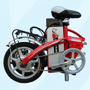 Palanca <span class=keywords><strong>de</strong></span> Freno para Bicicleta Eléctrica con Pantalla Sw-lcd, Precio <span class=keywords><strong>de</strong></span> Bicicleta Eléctrica en Bangladesh - Product Image 1
