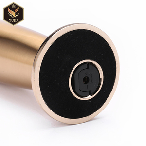 Torch jet dùng một lần tùy chỉnh thuốc lá nhẹ hơn bảng top - Product Image 2