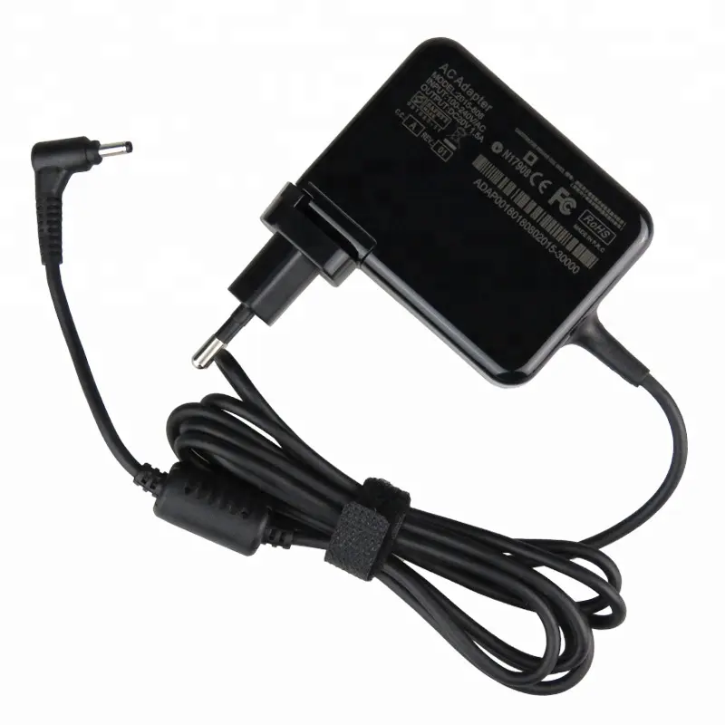 Smart Charger Tablet 20V1.5A untuk Nokia Lumia 2520 Verizon 10.1