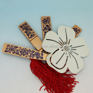 <span class=keywords><strong>Segnalibri</strong></span> <span class=keywords><strong>fatti</strong></span> <span class=keywords><strong>a</strong></span> <span class=keywords><strong>mano</strong></span> per la vendita migliore regalo di fascino per coppia/cinese <span class=keywords><strong>segnalibri</strong></span>/2015 diverse forme di <span class=keywords><strong>segnalibri</strong></span> - Product Image 2