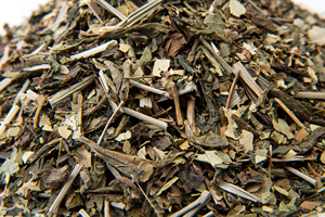 Té Chino, <span class=keywords><strong>Yerba</strong></span> <span class=keywords><strong>Mate</strong></span>, Té Negro de Sri Lanka - Product Image 6