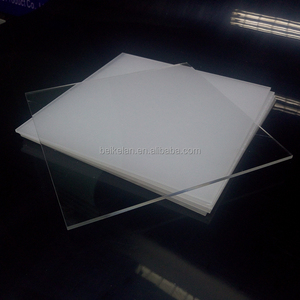 Chịu Nhiệt Cắt Board trong suốt Celluloid tấm các loại tấm Acrylic bán buôn màu <span class=keywords><strong>PMMA</strong></span>/Acrylic tấm gia công - Product Image 1