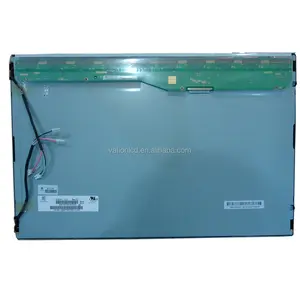 M190A1-L02 सीएमओ 1440X900 19.0 inch मॉनिटर एलसीडी पैनल