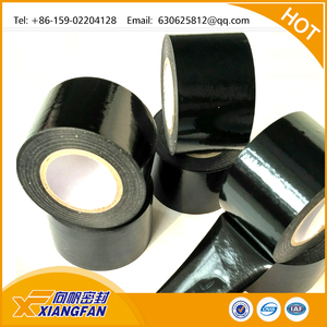 เทปยางนีโอพรีนแบบมีกาวในตัว - Product Image 5