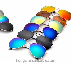 Hight Quality New Brand designer Vintage Sunglasses Women / Men no sunglass Fashion Female Eyewear Women's