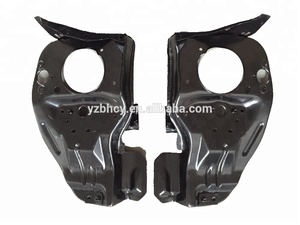 Pièces de carrosserie de voiture <span class=keywords><strong>Daewoo</strong></span> <span class=keywords><strong>TICO</strong></span> Capot 57300-78B00-000 - Product Image 3