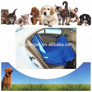 เบาะรองนั่งในรถทำจากไนลอนทันสมัยหรูหรา - Product Image 4