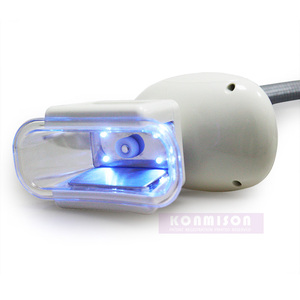 Attrezzatura Cool Tech per Criolipolisi con Manipoli <span class=keywords><strong>Cryo</strong></span>, Cavitazione e RF per Modellamento del Corpo - Product Image 5