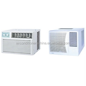 Condizionatore d'Aria <span class=keywords><strong>da</strong></span> <span class=keywords><strong>Finestra</strong></span> - Product Image 1