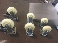 Mini hot air droger/vlees drogen apparatuur/vis droogmachine