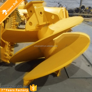 Đống Nền Tảng Cụ Đào Drillingk Khoan với <span class=keywords><strong>Bit</strong></span> Đá - Product Image 6