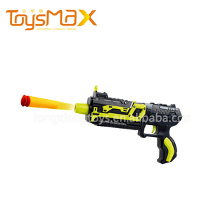 Juguetes más populares elemento seguro y barato de <span class=keywords><strong>los</strong></span> niños pequeños gel Bola de agua con agua suave bullet - Product Image 2