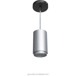 Nuevos productos colgante led downlight 15 <span class=keywords><strong>W</strong></span> downlight en araña - Product Image 6