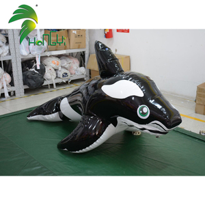 Disfraces <span class=keywords><strong>de</strong></span> Animales Personalizados / Traje <span class=keywords><strong>de</strong></span> Buceo Inflable <span class=keywords><strong>de</strong></span> <span class=keywords><strong>Ballena</strong></span> / Traje Inflable <span class=keywords><strong>de</strong></span> Delfín - Product Image 3