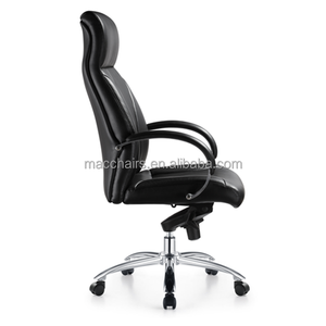 Haute qualité en cuir chaise <span class=keywords><strong>de</strong></span> <span class=keywords><strong>bureau</strong></span>/patron chaise/<span class=keywords><strong>fauteuil</strong></span> <span class=keywords><strong>de</strong></span> <span class=keywords><strong>Direction</strong></span> - Product Image 3