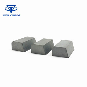 Máy Nghiền Đá <span class=keywords><strong>Carbide</strong></span> Gia Cố Phần Công Cụ Đầu Cắt Đá <span class=keywords><strong>Tungsten</strong></span> <span class=keywords><strong>Carbide</strong></span> - Product Image 5