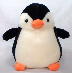 <span class=keywords><strong>Peluche</strong></span> <span class=keywords><strong>pinguino</strong></span> <span class=keywords><strong>peluche</strong></span> personalizzato <span class=keywords><strong>peluche</strong></span> <span class=keywords><strong>pinguino</strong></span> <span class=keywords><strong>peluche</strong></span> per bambini giocattoli <span class=keywords><strong>pinguino</strong></span> di grandi dimensioni in vendita - Product Image 3