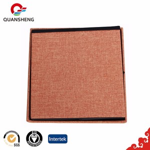 Ocio sillón con otomana - Product Image 3