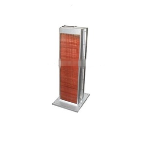 Intercooler JOY Cooper Cameron TA48 & TA6000 - Product Image 1