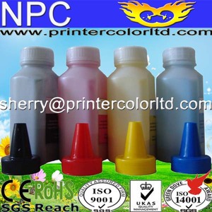 <strong>Toner</strong>/powder for <strong>OKI</strong>-data Color Bulk <strong>Toner</strong> Powder For/<strong>OKI</strong>-data C9600 <strong>C9650</strong> C9800 C9850 C9655 <strong>Toner</strong> Powder for <strong>OKI</strong>-data Powder - Product Image 2