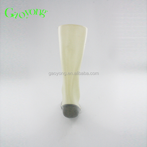 Bán chạy nhất sọc no show vô hình mens đi rong <span class=keywords><strong>socks</strong></span> unisex - Product Image 5