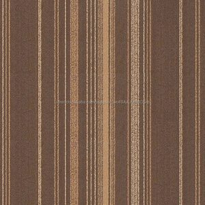 Balance de dalles de moquette toutes sortes de tapis de haute qualité pour hôtel, Bureau, Accueil - Product Image 3