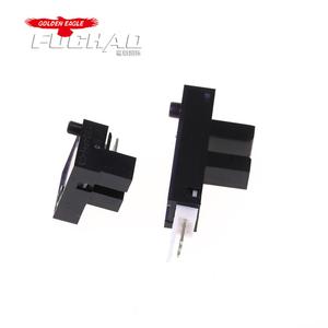 เซ็นเซอร์ภาพ <span class=keywords><strong>HD</strong></span>-0005700-0A สำหรับจักรเย็บผ้ารุ่น 1900/<span class=keywords><strong>1903</strong></span> รหัส JZ-20259 - Product Image 2