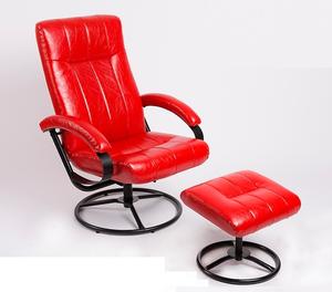 Divers Styles Forme Unique Rêve De <span class=keywords><strong>Transat</strong></span> TV Chaise Inclinable - Product Image 1
