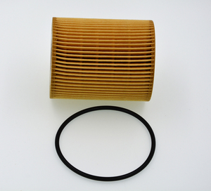 Venta al por mayor, filtros de aceite de motor de coche de alto rendimiento, filtro de combustible automático <span class=keywords><strong>LR013148</strong></span> - Product Image 2