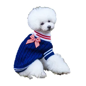 Factory Directly Wholesale Pet Dog Clothes