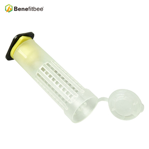 Nicot <span class=keywords><strong>Reine</strong></span> Système D'élevage Fournitures Apicoles Outils D'abeille - Product Image 1