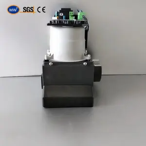 Cổng Motor Cao Tốc