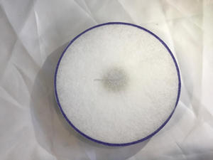 JS-J032 filtro HEPA para Dyson DC07 DC14 filtro HEPA - Product Image 5