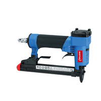 Agrafeuse pneumatique FASCO 7C Ga.22 3/8'' Pistolet à agrafes DIY KIHLBERG670 NIKEMA S3G7 OMER 3G HAUBOLD 7100 Agrafeuse OMER 3G
