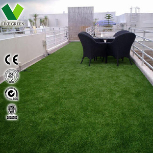 Conception ornementale <span class=keywords><strong>balcon</strong></span> <span class=keywords><strong>tapis</strong></span> de <span class=keywords><strong>gazon</strong></span> artificiel - Product Image 1