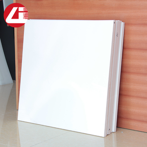 Haute qualité PTFE Moule <span class=keywords><strong>Feuille</strong></span> <span class=keywords><strong>feuille</strong></span> <span class=keywords><strong>de</strong></span> <span class=keywords><strong>Téflon</strong></span> - Product Image 3