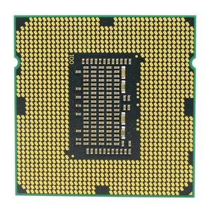 Xeon X3480 Prozessor 8M Cache 3,06 GHz SLBPT LGA1156 gleich i7 880 - Product Image 2