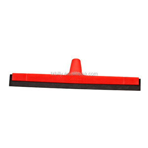 <span class=keywords><strong>Balai</strong></span> à eau en plastique à long manche <span class=keywords><strong>pour</strong></span> fenêtre, sol, <span class=keywords><strong>balai</strong></span> magique en <span class=keywords><strong>caoutchouc</strong></span> EVA, raclette <span class=keywords><strong>pour</strong></span> nettoyer le sol en plastique - Product Image 3