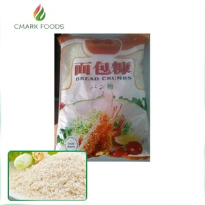 Stile giapponese panko briciole di pane con il prezzo basso e di buona qualità - Product Image 4