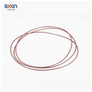 Noir et <span class=keywords><strong>vert</strong></span> couleur fkm <span class=keywords><strong>o</strong></span> anneau - Product Image 1